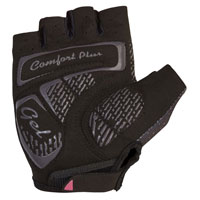 CLARETE bike glove lady Small