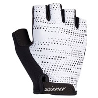 CIMEA bike glove lady Small