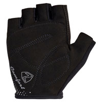 CIMEA bike glove lady Small