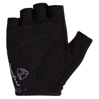 CIMEA bike glove lady Small