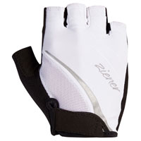 CARDA bike glove lady Small