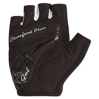 CARDA bike glove lady Small