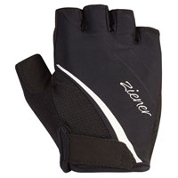 CARDA bike glove lady Small