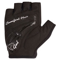 CARDA bike glove lady Small