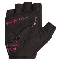 CARDA bike glove lady Small