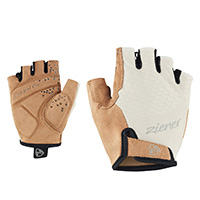 CALIDI-Z bike glove lady Small