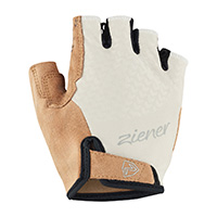 CALIDI-Z bike glove lady Small