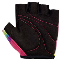 CLOSI bike glove junior Small