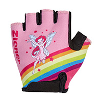 CLOSI-Z bike glove junior unisex Small