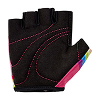 CLOSI-Z bike glove junior unisex Small