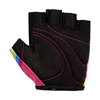 CLOSI-Z bike glove junior unisex Small