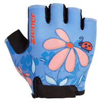 CLOSI bike glove junior Small