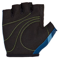CLOSI bike glove junior Small