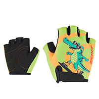 CLOSI-Z bike glove junior unisex Small