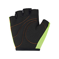 CLOSI-Z bike glove junior unisex Small