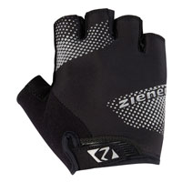 CASMIRO bike glove junior Small