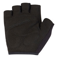 CASMIRO bike glove junior Small