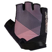 CHADI bike glove junior Small