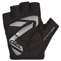 CULL bike glove junior Small