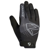 COLO LONG bike glove junior Small