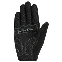 COLO LONG bike glove junior Small