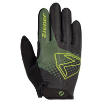 COLO LONG bike glove junior Small