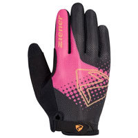 COLO LONG bike glove junior Small