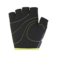 CLAUDI-Z bike glove junior unisex Small