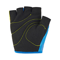 CLAUDI-Z bike glove junior unisex Small