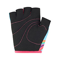 CLAUDI-Z bike glove junior unisex Small