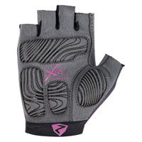 CLEM bike glove unisex Small