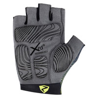 CLEM bike glove unisex Small