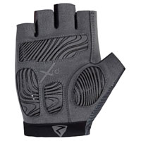 CLEM bike glove unisex Small