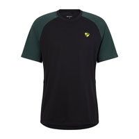 NEMUEL shirt man Small