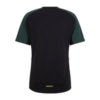 NEMUEL shirt man Small