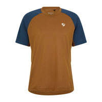 NEMUEL shirt man Small