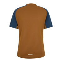 NEMUEL shirt man Small