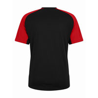 NEMUEL shirt man Small