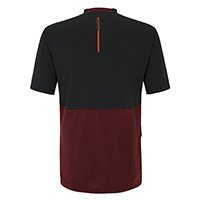 NARIUS-Z shirt man Small