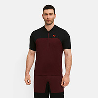 NARIUS-Z shirt man Small