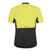 NARIUS shirt man Small