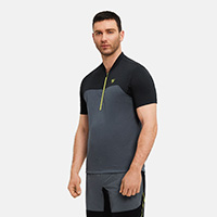 NARIUS-Z shirt man Small