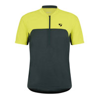 NARIUS shirt man Small