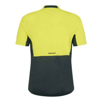 NARIUS shirt man Small