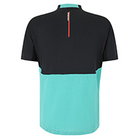 NARIUS-Z shirt man Small