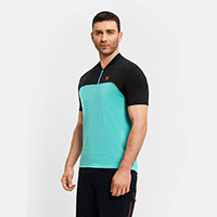 NARIUS-Z shirt man Small