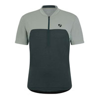 NARIUS shirt man Small