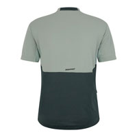 NARIUS shirt man Small