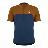 NARIUS shirt man Small