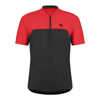 NARIUS shirt man Small